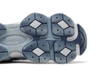 Кроссовки New Balance Nb 9060