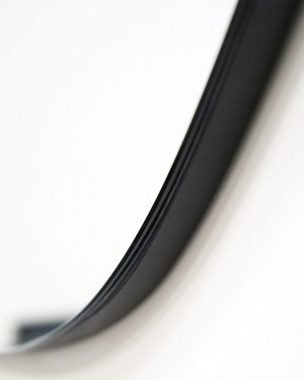 Настенное зеркало “Юсси”