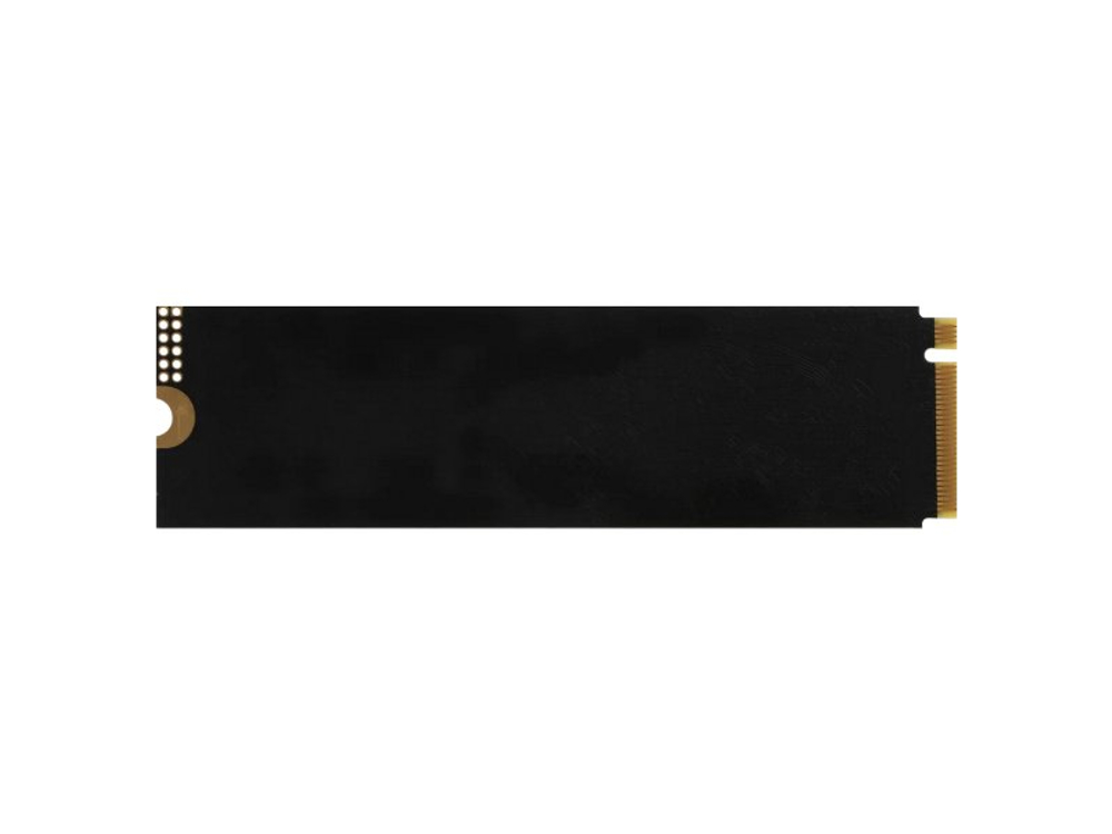 SSD накопитель AMD Radeon R3 240ГБ, M.2 2280, PCIe 3.0 x4, [R3MP30240G8]
