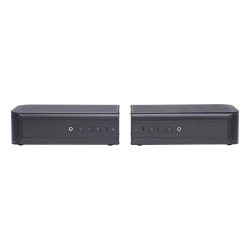 Саундбар JBL BAR 1300 PRO (JBLBAR1300PROBLKUK)