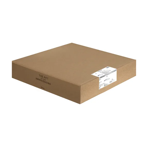 Подвесной светильник FR6206PL-L36W Облако / Nube 72 Вт LED Freya fr6206pl-l36w