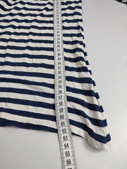 Водолазка в полоску 40-42 размер