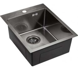 EMAR best EMB-128A PVD