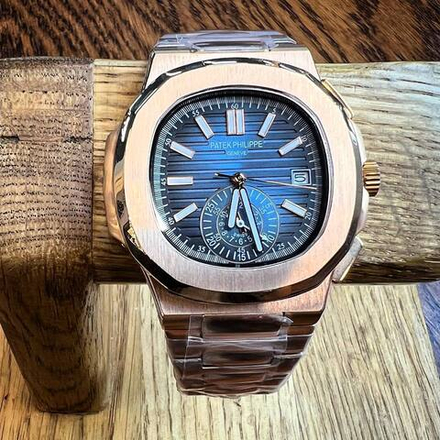 Часы мужские Patek Philippe
