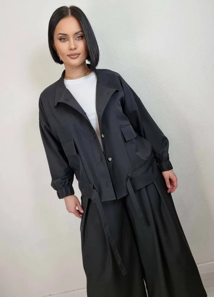 Комплект 02926-3 Fabrika