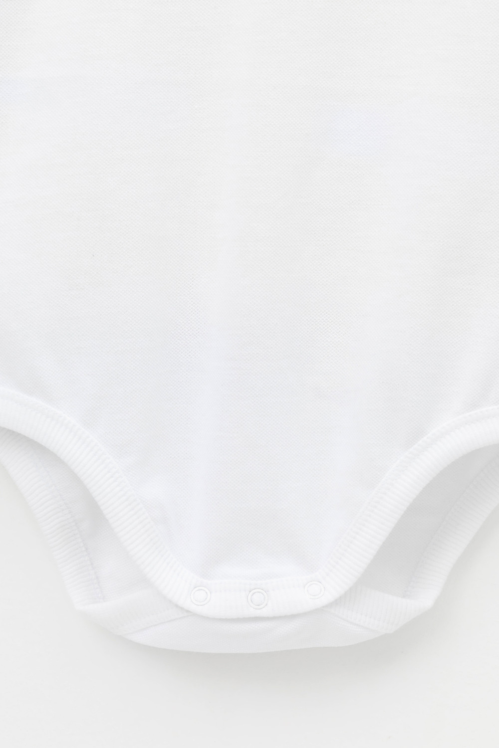 КР 6464/белый к374 полукомбинезон для мальчика