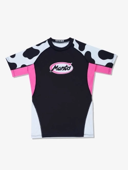 Рашгард MANTO DOGS
