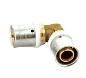 Пресс угол Uni-Fitt