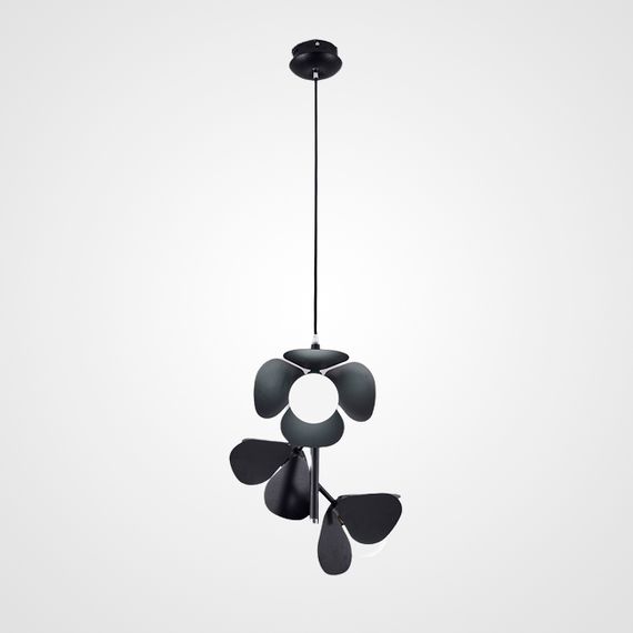 Подвесной светильник Imperium Loft janita-bw01 213635-23