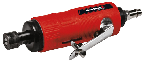 Шлифмашина прямая пневматическая Einhell TC-PP 220