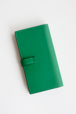 Hermes Bearn Wallet