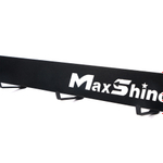 Держатель для щеток MaxShine, 6 крючков, металл, H06B