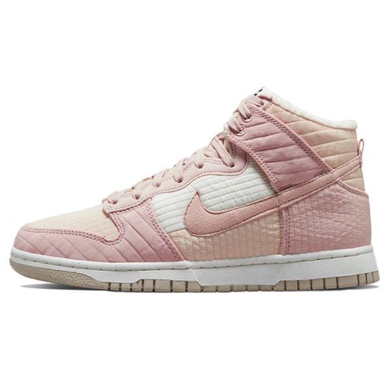 Nike Dunk High LX NN