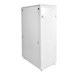 ШТК-М-47.6.8-3ААА шкаф напольный 47U 600x800 ЦМО