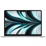 Apple MacBook Air 13.6 M2 8/256GB (Space Gray)