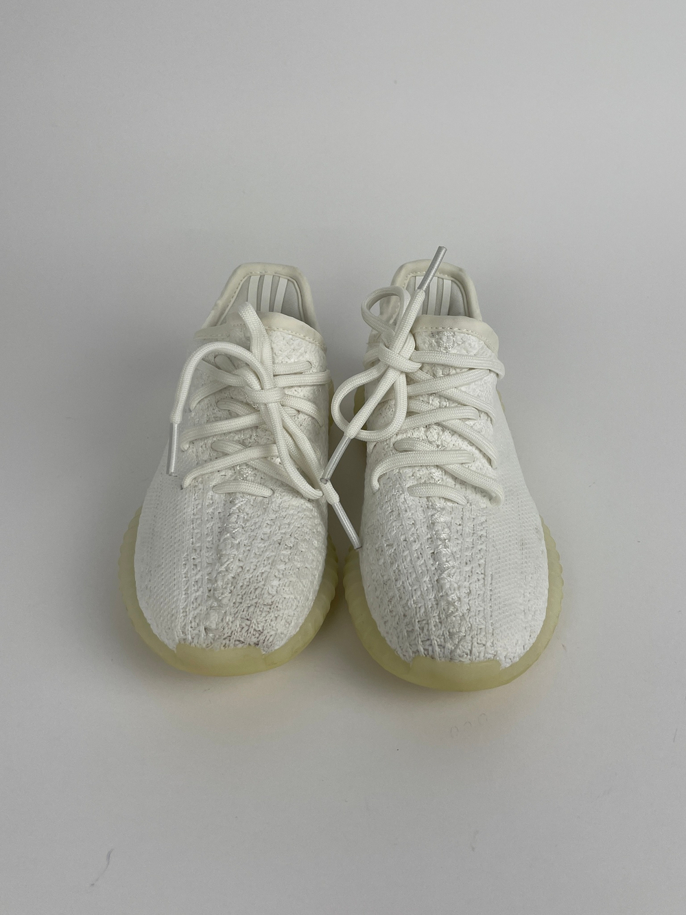 Кроссовки Adidas Yeezy Boost