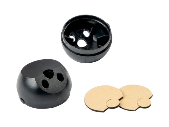 ВЧ AURA STORM-6.2-TW