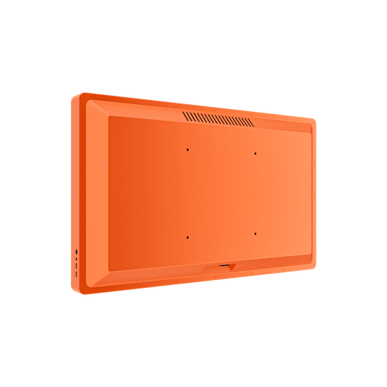 Интерактивная панель Kids 32 дюйма