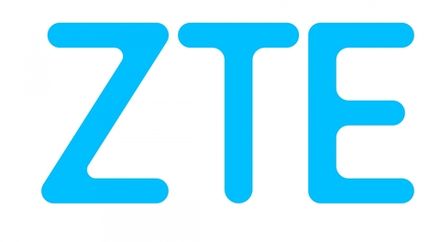 Ремонт ZTE