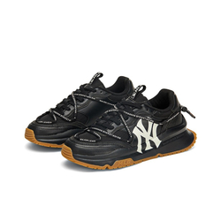 Кроссовки MLB Chunky Liner NY Yankees, 3ASHCRR3N-50BKS