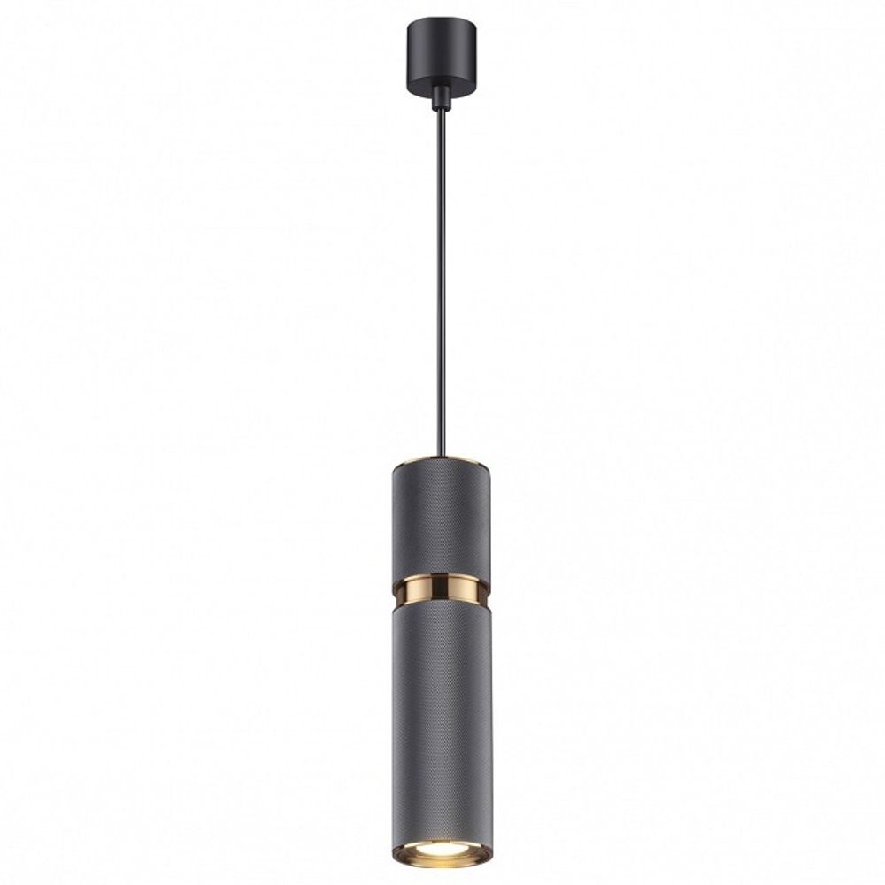 Подвесной светильник Odeon Light Afra 4743/5L