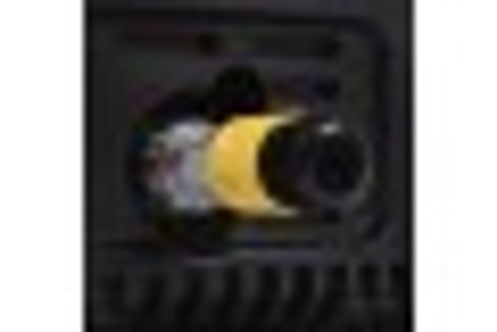 Автомойка PATRIOT GT 890 Imperial 322306103