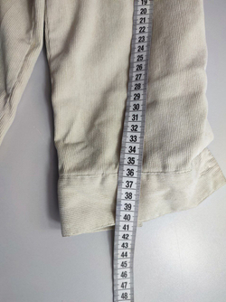 Рубашка Incity светлая 46 размер