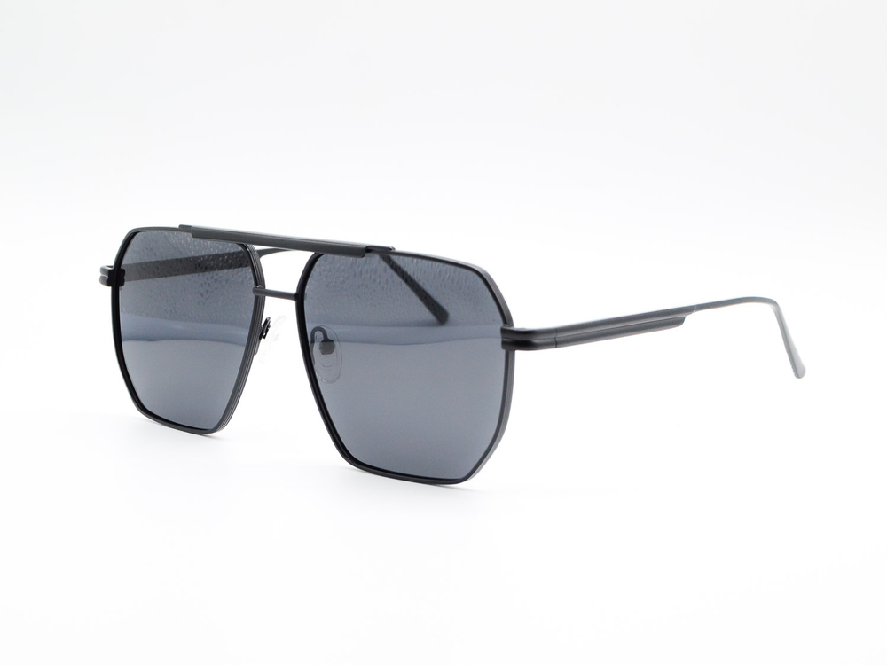 Изг. оправы Pojjet JS8520 C4