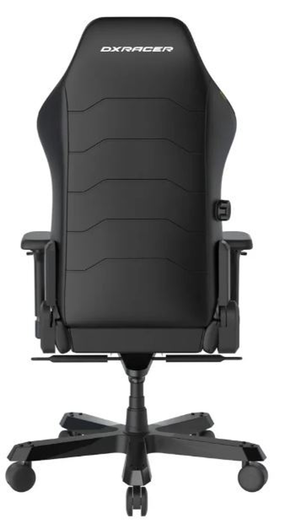 Кресло игровое DxRacer GC/XLMF24LTA/N.N.N