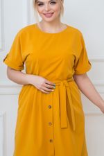 Платье Стефания №2 Valentina