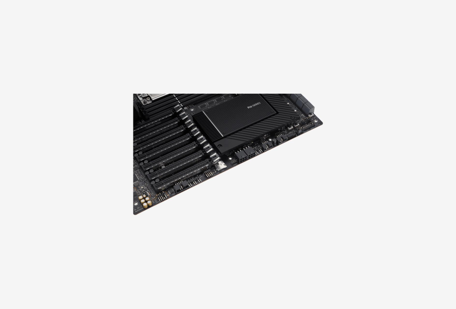PRO WS WRX80E-SAGE SE WIFI_1226709105459