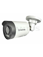 TSi-Pn253F
