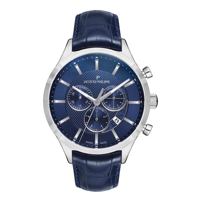 Jacques Philippe Apollo JPQGC031132