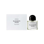 BYREDO Eleventh Hour edP 100ml unisex