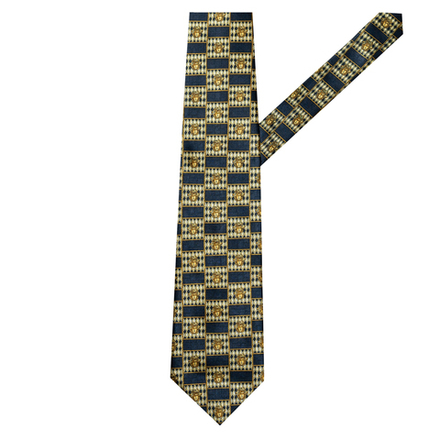 Галстук KARLITO