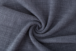 Рогожка Rafael (Рафаэль) 16