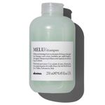 Davines MELU SHAMPOO / Шампунь для предотвращения ломкости волос