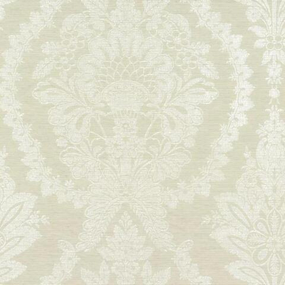 Ronald Redding Handcrafted Naturals