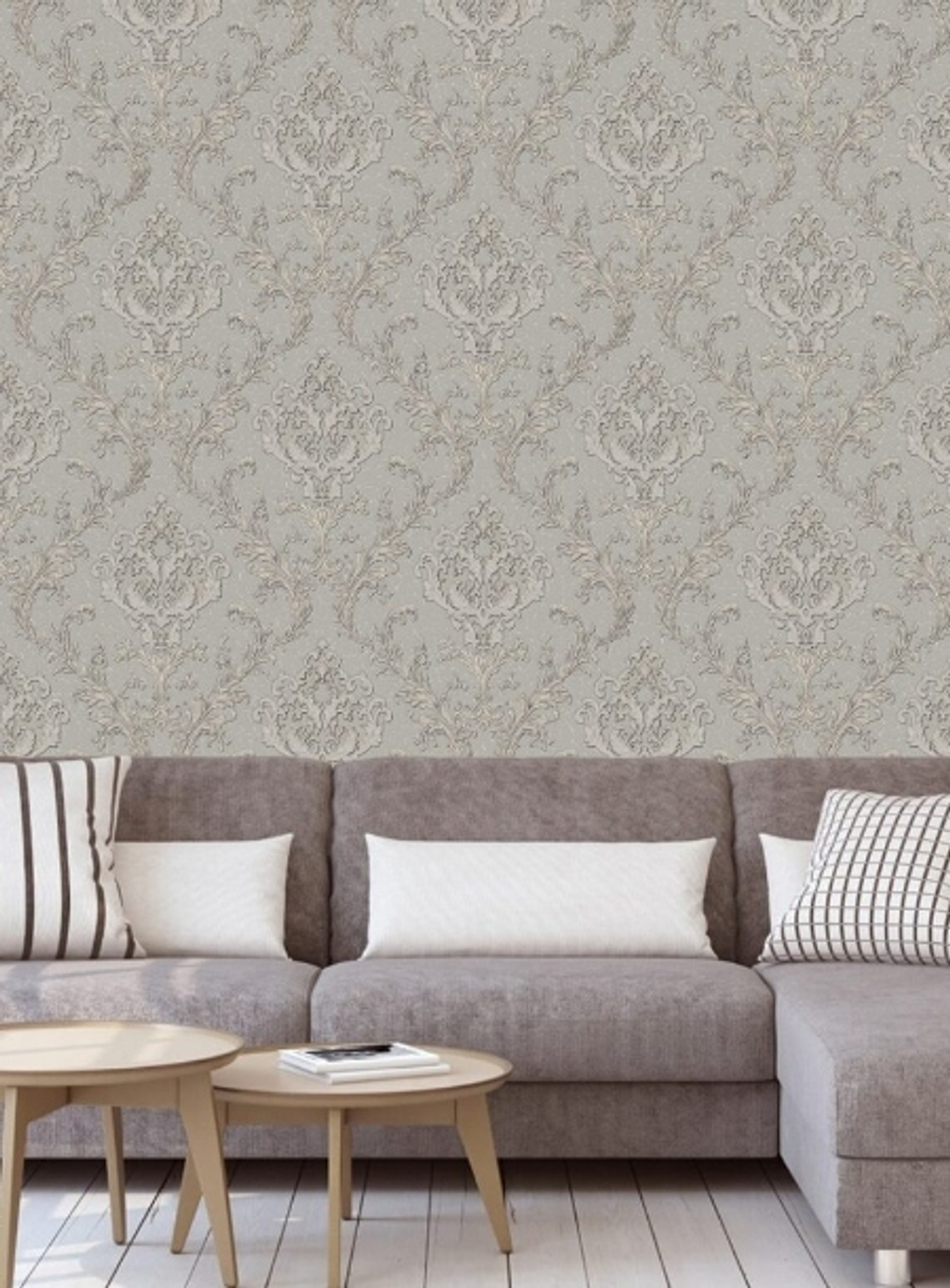 Монарх 1 - 12 (белая с перламутром)