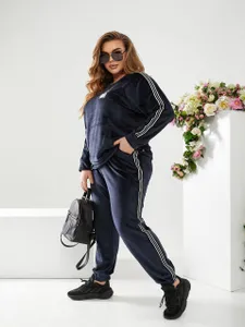 Костюм УК-404-4 Fabrika