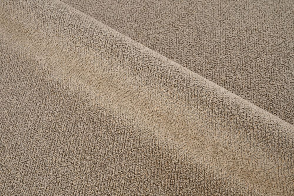 Велюр Ventura (Вентура) 292