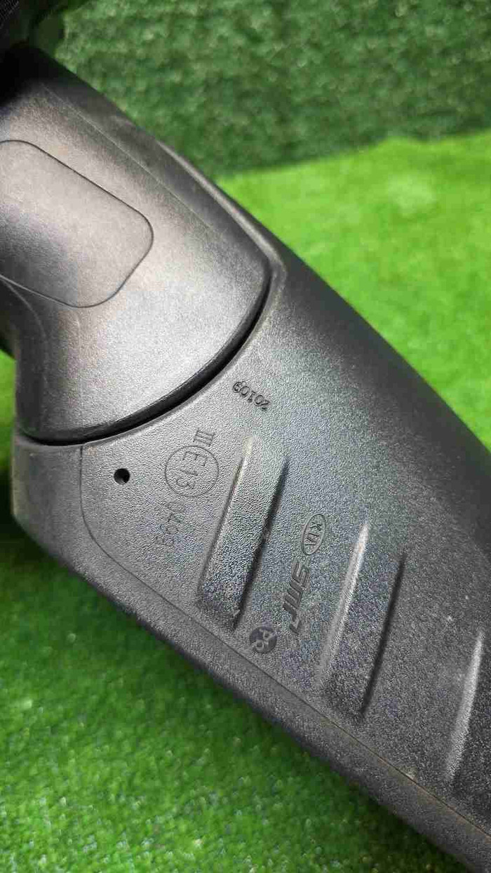 IMG_20260609_122437.JPG