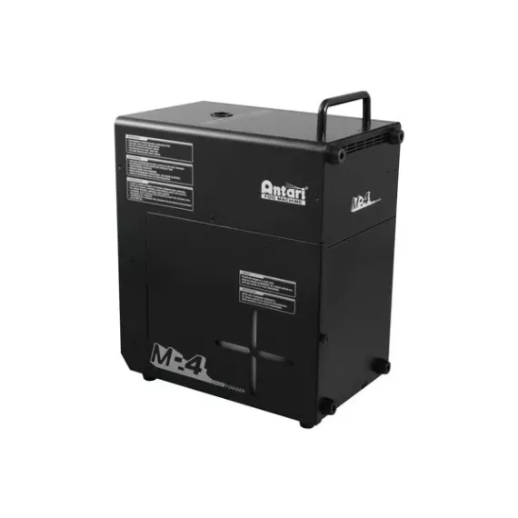 Antari M-4 дым-машина, мощностью 1500 Вт