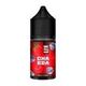 Жидкость Chakra Salt 2% HARD 30 ml