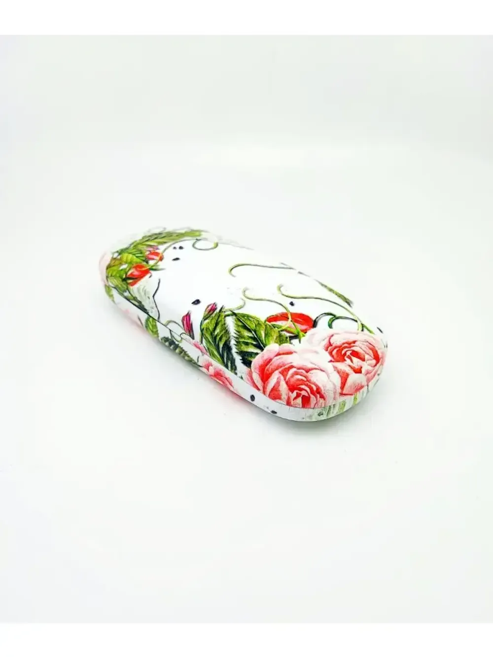 Футляр для очков женский/чехол для очков/очечник