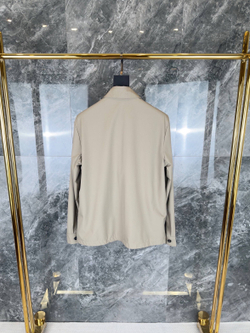 Куртка Loro Piana