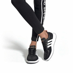 Кроссовки Adidas Court80S (Женская размерная сетка)