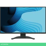 Монитор EIZO FlexScan EV2740X-BK