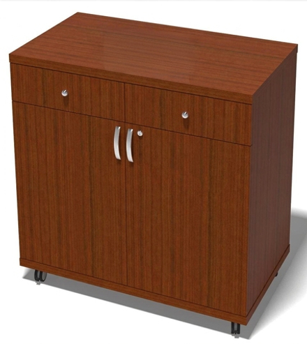 Прилавок 9/90 R1