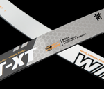 Плечи для лука спортивного Win&Win Limb Wiawis MXT-XT Wood 2025 (пара)